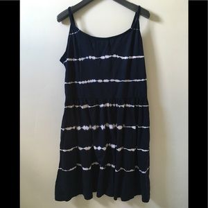 GAP Summer Dress